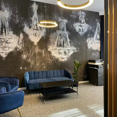 Notariusz Amanda Kaźmierczak - Kalisz